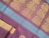 SAREES SALEM 80S WITH BLOUSE